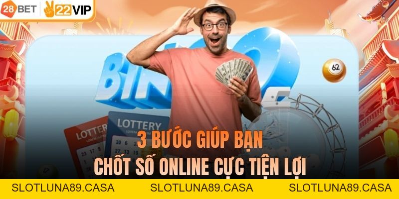 Chinh Phục Lô Đề Miền Trung - Bí Quyết Từ Chuyên Gia Tại 28BET
