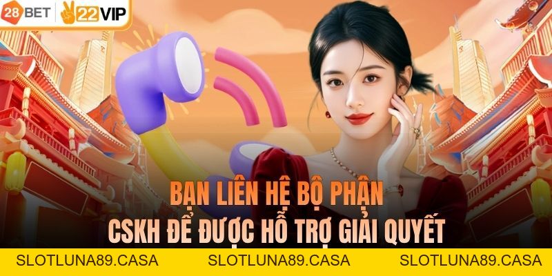 28BET Bị Khóa Tài Khoản Vô Lý? Tìm Hiểu Cách Khắc Phục