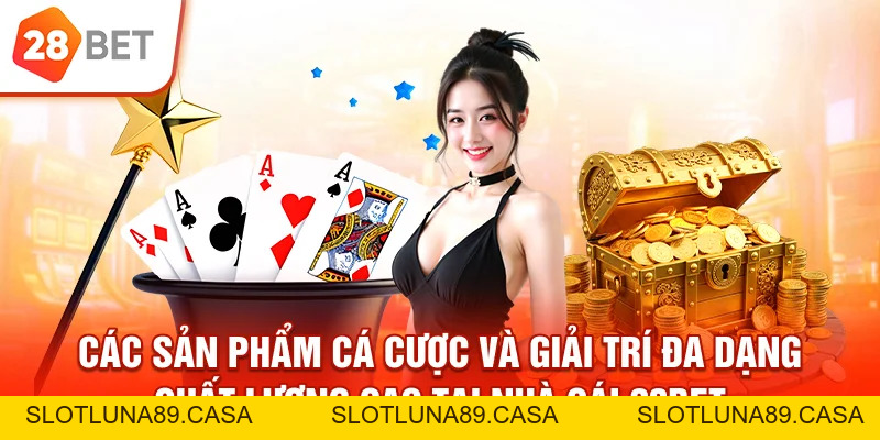 28BET Online⚡️ Trang Chủ Đăng Nhập 28BET.Com Chính Thức 2026