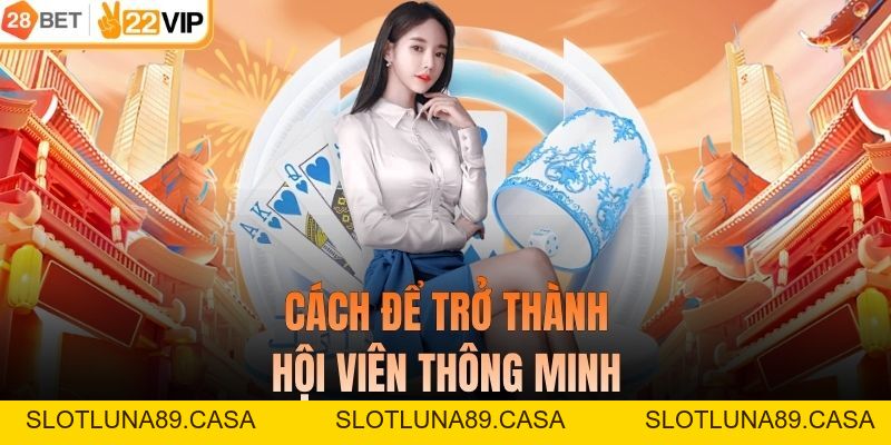 Người Dùng Cảnh Báo 28BET - Minh Chứng Về Chất Lượng Hàng Đầu