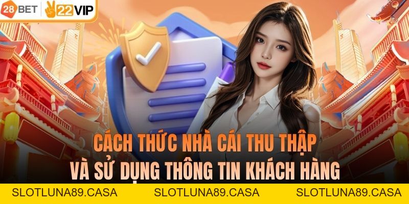 Chính Sách Bảo Mật 28BET – Cam Kết An Toàn Thông Tin Tuyệt Đối