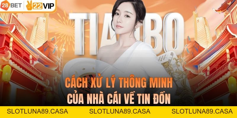 28BET Bị Tố Chiếm Đoạt Tiền Nạp - Giải Oan Cho Nhà Cái Uy Tín