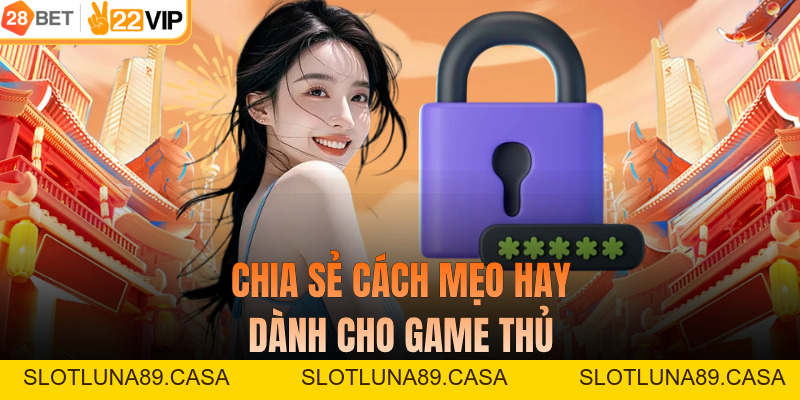Lấy Lại Mật Khẩu 28BET Qua Email - Hướng Dẫn Chuẩn Cho Newbie
