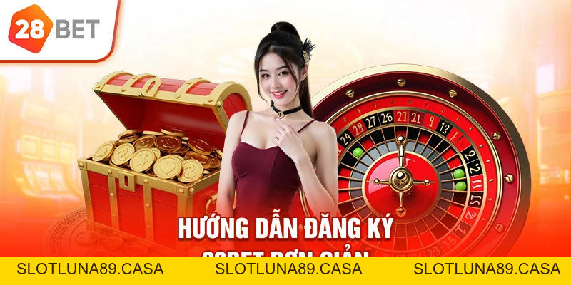 28BET Online⚡️ Trang Chủ Đăng Nhập 28BET.Com Chính Thức 2026