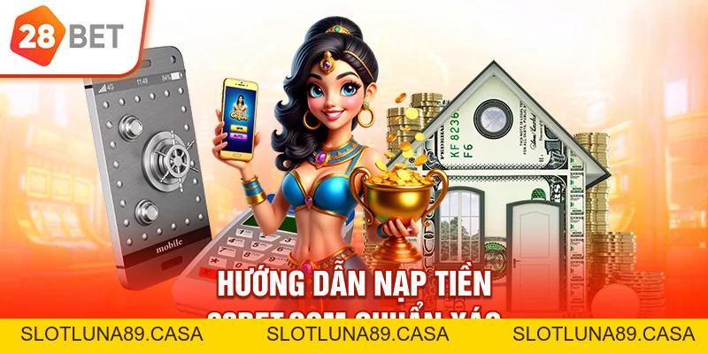 28BET Online⚡️ Trang Chủ Đăng Nhập 28BET.Com Chính Thức 2026
