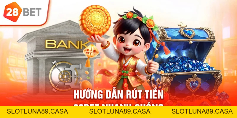 28BET Online⚡️ Trang Chủ Đăng Nhập 28BET.Com Chính Thức 2026