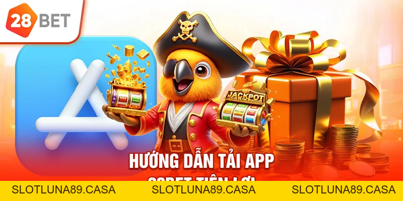 28BET Online⚡️ Trang Chủ Đăng Nhập 28BET.Com Chính Thức 2026