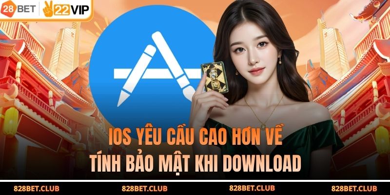 Tải App 28BET - Sở Hữu Ứng Dụng Cá Cược Đẳng Cấp Châu Á