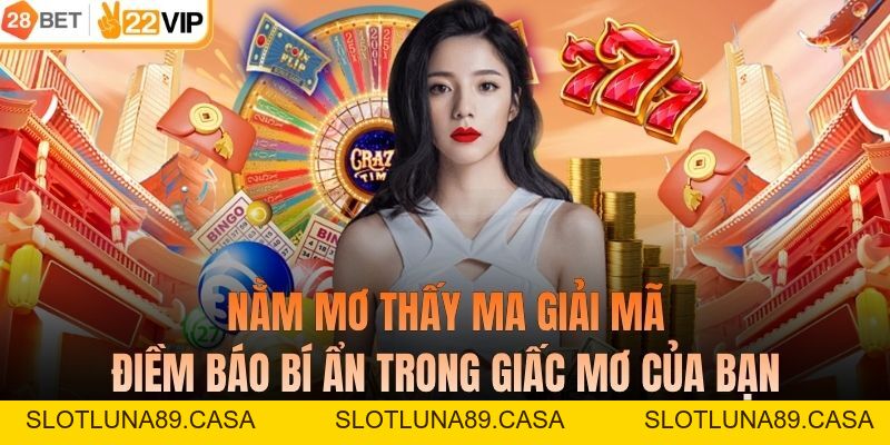TIN TỨC - 28BET