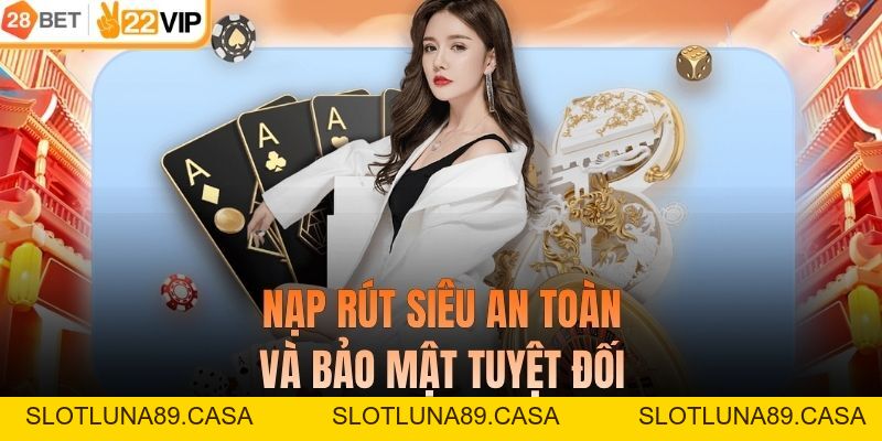 Bóc Phốt Nhà Cái 28BET – Sự Thật Đằng Sau Những Tin Đồn