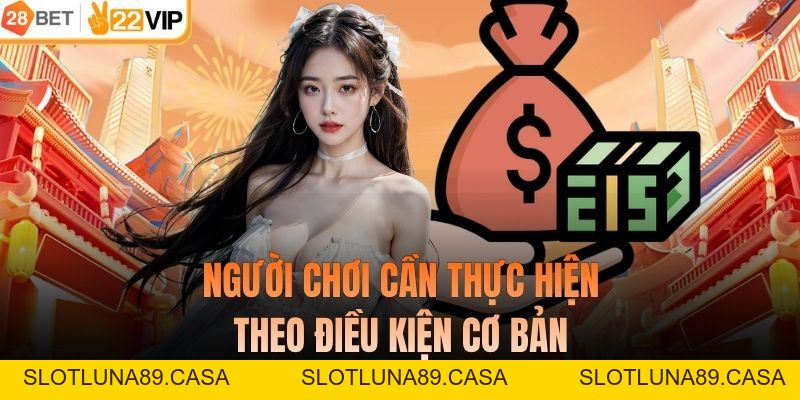 Nạp Tiền 28BET - Chỉ Dẫn Chi Tiết Từ A Đến Z Cho Người Mới