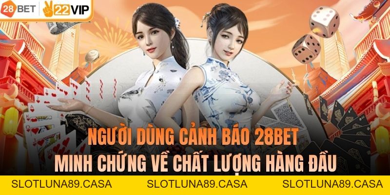 TIN TỨC - 28BET