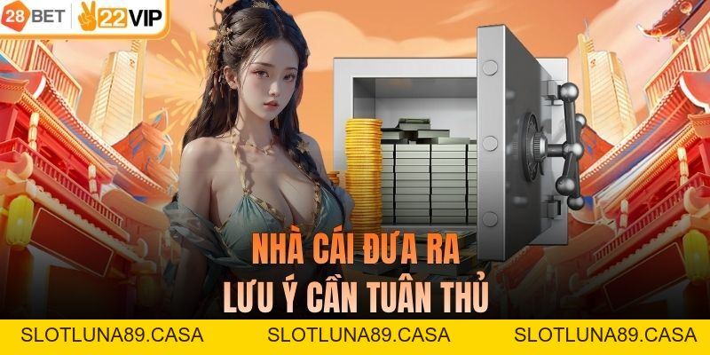 Nạp Tiền 28BET - Chỉ Dẫn Chi Tiết Từ A Đến Z Cho Người Mới