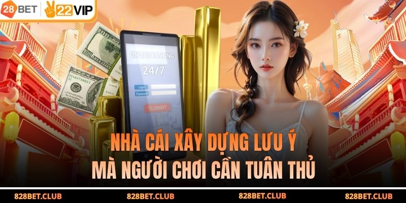 Rút Tiền 28BET Siêu Nhanh Chóng, Đảm Bảo An Toàn 100%