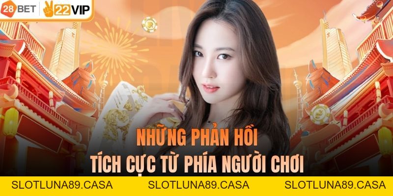 28BET Bị Tố Chiếm Đoạt Tiền Nạp - Giải Oan Cho Nhà Cái Uy Tín