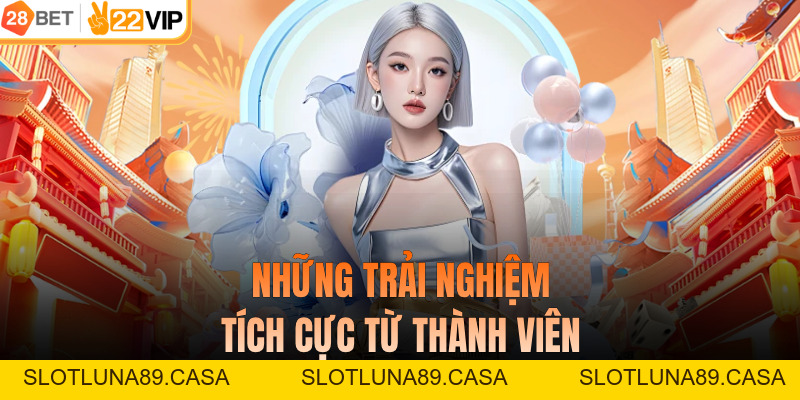 28BET Có Văn Phòng Thực Tế Không? Trụ Sở Chứng Minh Tiềm Lực