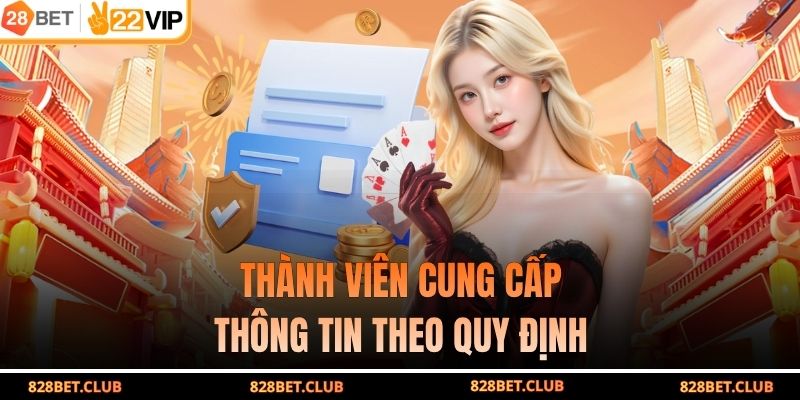 Rút Tiền 28BET Siêu Nhanh Chóng, Đảm Bảo An Toàn 100%