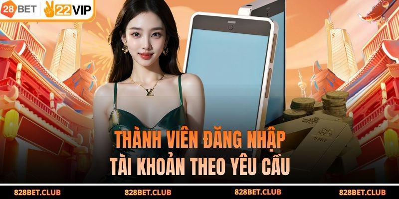 Rút Tiền 28BET Siêu Nhanh Chóng, Đảm Bảo An Toàn 100%
