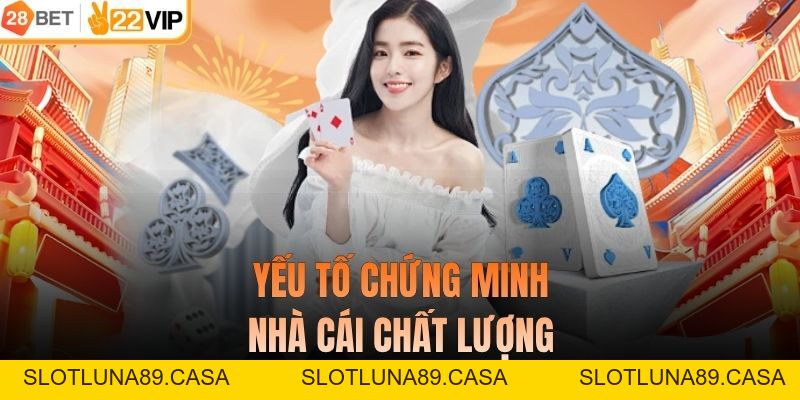 28BET Có Lừa Đảo Khách Hàng Không? Sự Thật Bạn Cần Biết