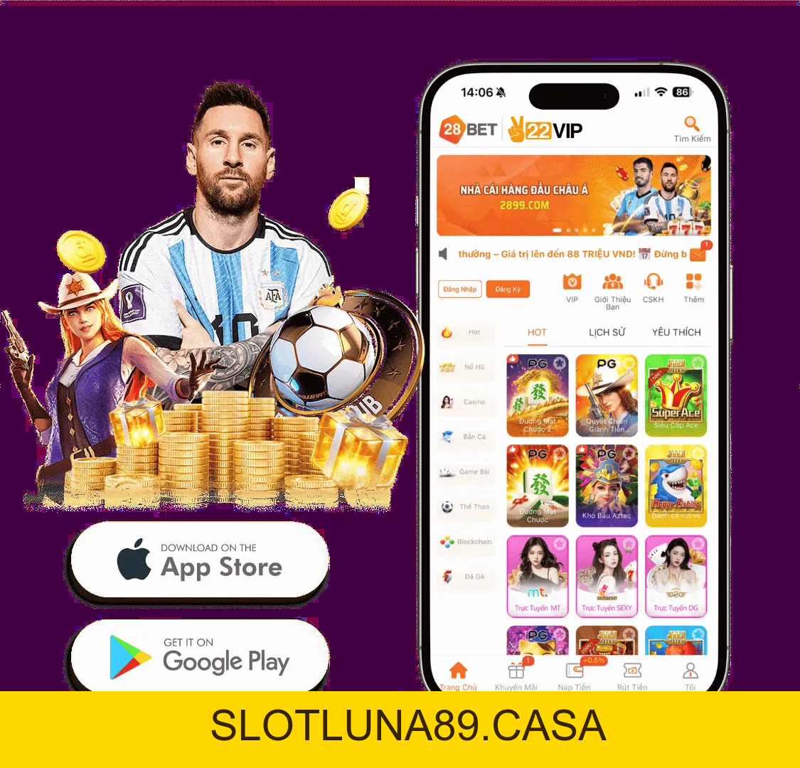 28BET Online⚡️ Trang Chủ Đăng Nhập 28BET.Com Chính Thức 2026
